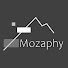 1TF9SfHa1yE-channel-avatar-Mozaphy