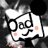 zdmwiKP76aA-channel-avatar-nob_m