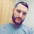 @shaneharding7706