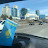 @Nur-Astana