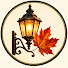 7SWGh2pd3S4-channel-avatar-Lantern & Maple