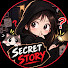 ml-hR-hdmQ0-channel-avatar-Funny secret story