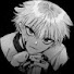 ZSGZTQRSZ_8-channel-avatar-Yun