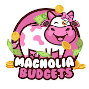 Magnolia Budgets