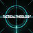 @TacticalTheology