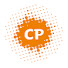 WjNMLJftpFQ-channel-avatar-CP Nederland