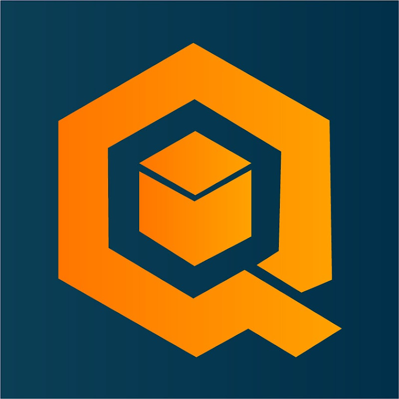 QO-BOX
