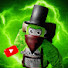 o-AZp1BFGso-channel-avatar-@Someone
