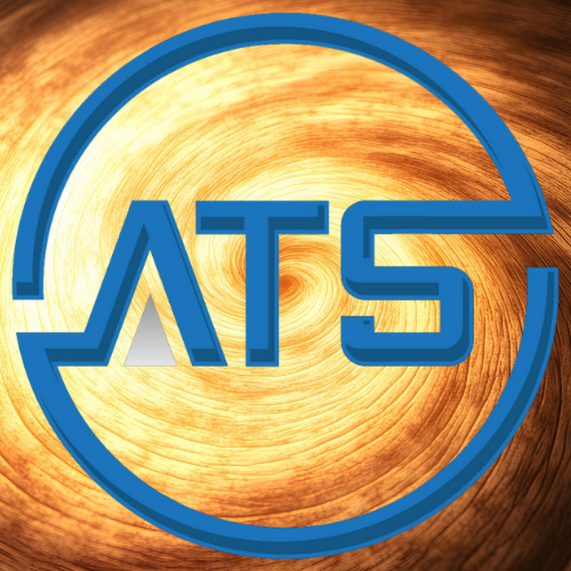 TRADE ATS