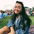 yoKjIpwXKIE-channel-avatar-Skylar Earnhart