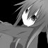 yJgvh_5NiRA-channel-avatar-urac