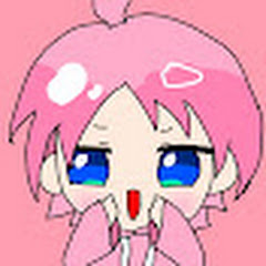 ほしぴんく　ゆっくりゲーム実況中