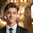 الصورة الرمزية لـ @hi_20.r