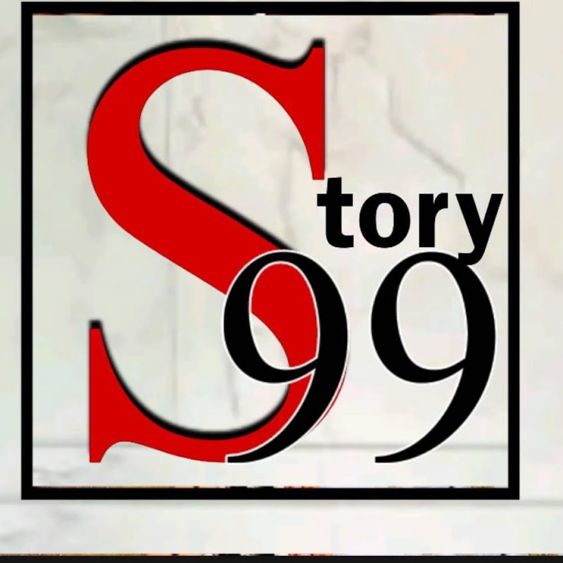 Story 99 Tv