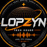 g9oI38qecus-channel-avatar-Lopzyn