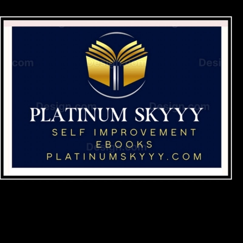 Hire Dartanyan Terry - Author — Creative Writing Tutorials YouTube creator for sponsorships