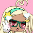B2ArMb7Uz54-channel-avatar-Azureee!