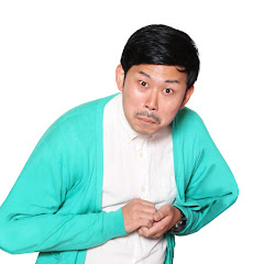 岡野陽一 ネタ置き場