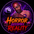 Z-zFa38-Xq0-channel-avatar-Horror Becomes Reality