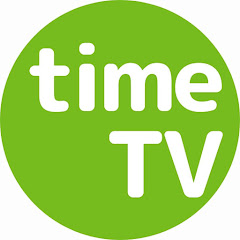 Time TV Azerbaijan