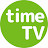 Time TV Azerbaijan