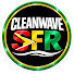 CAO3T80CWCU-channel-avatar-CleanWave SFR