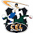 CEL Sports Limited
