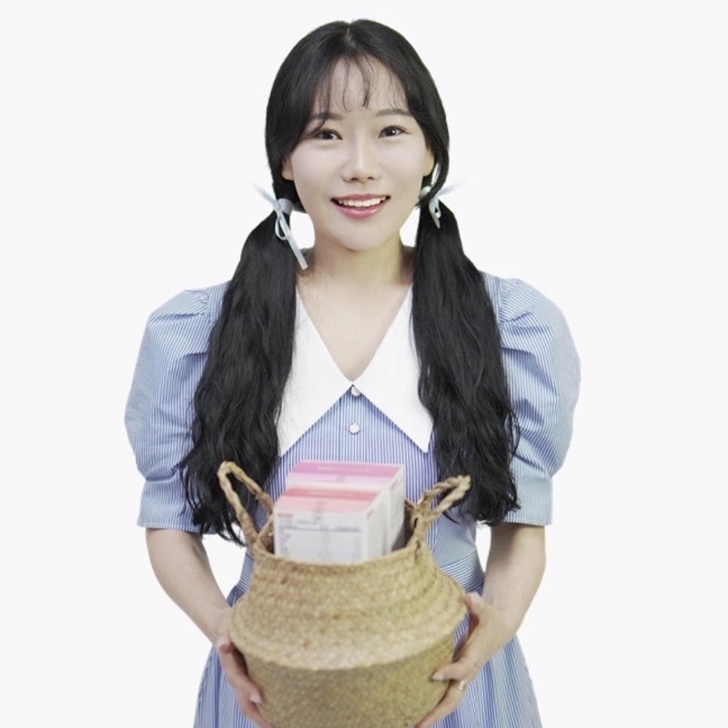 도로시가 간다
