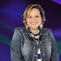 Carmen Q Gollihar