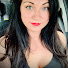 knPJu5-xFIc-channel-avatar-Kimberly 