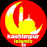 JsXXtQnb7tU-channel-avatar-kashimpur Islamic tv