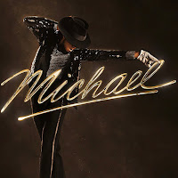 Profile Picture of Moonwalk_Billiejeans🎵