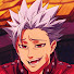dxvfjV9KgmY-channel-avatar-FT4