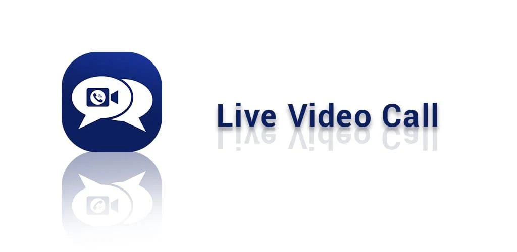Chat apk live Live Stream