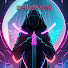P93RGeOQ6y0-channel-avatar-mellodeviant