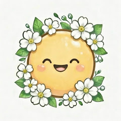 こもれび🍀ゲーム実況