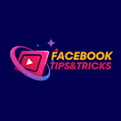 Facebook Tips & Tricks