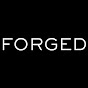 Forged Image Thumbnail