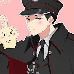 しじゅー跡地