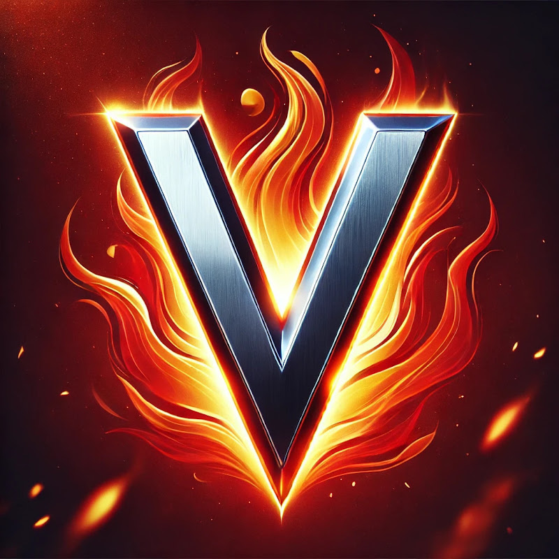VLUURIE