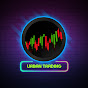 Urban Trading logo