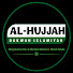 bJe9aIQPojY-channel-avatar-AL-HUJJAH Dakwah Islam