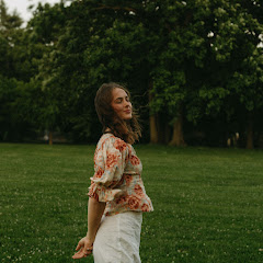 Glory's Stories Avatar