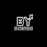 KXQLlpIfMis-channel-avatar-BY SONG 