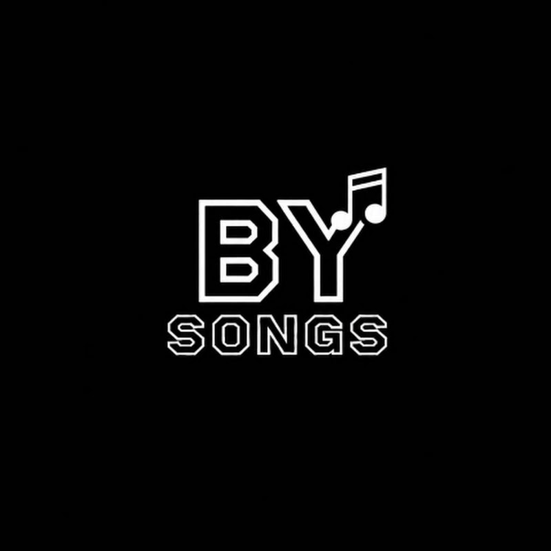 BY SONG 