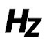 a5Jnk70kBL8-channel-avatar-HeavyZone