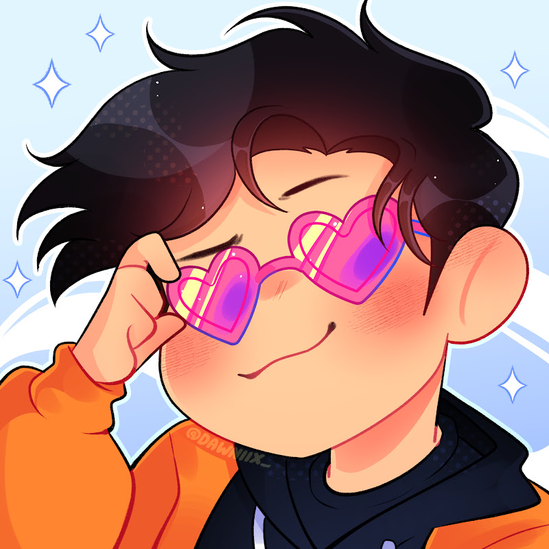 Channel Avatar