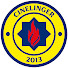 7BpYbphSNCg-channel-avatar-Cinelinger
