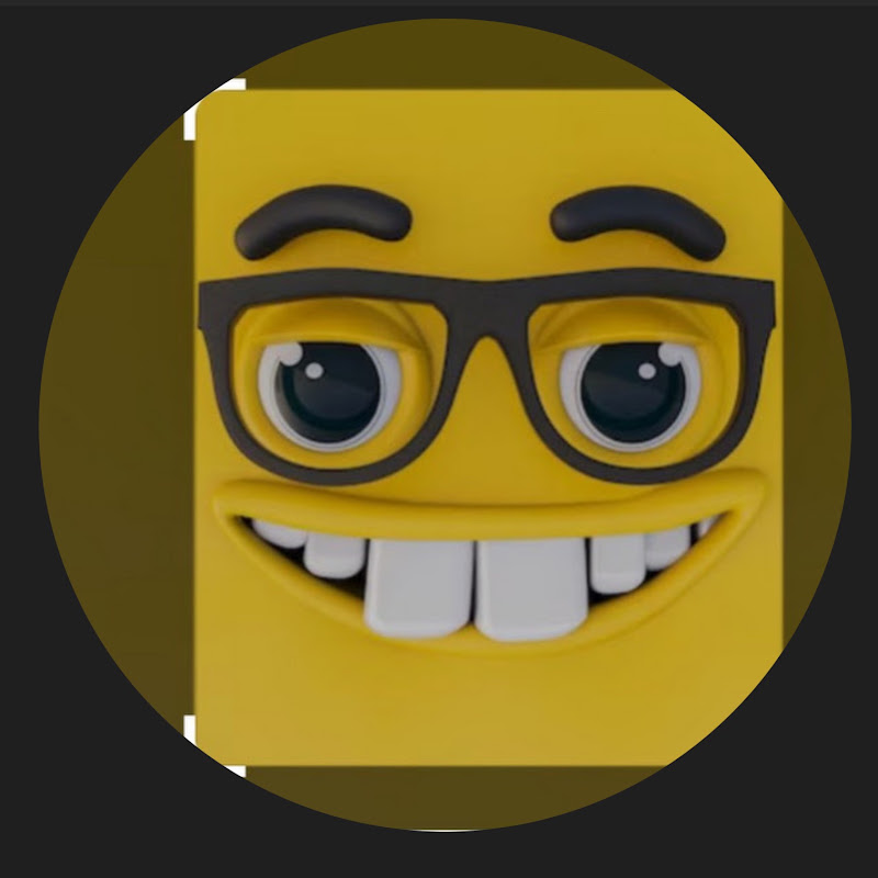 lucadewilde