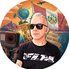 Sandro Sarti